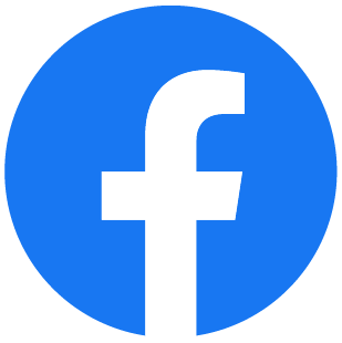Talotekniikka Hile Oy - Facebook