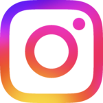 Talotekniikka Hile Oy - Instagram
