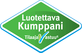 Talotekniikka Hile Oy - Luotettava Kumppani