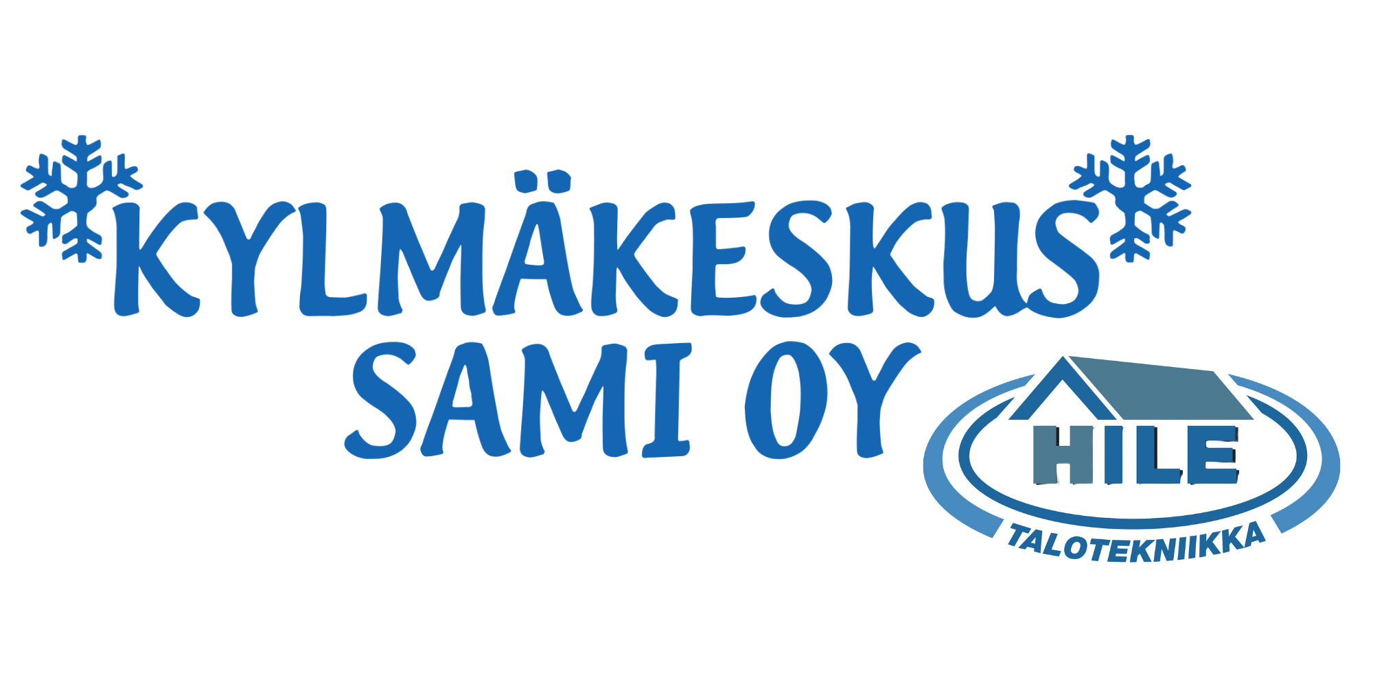 Talotekniikka Hileen liiketoiminta siirtyy sisaryhtiö Kylmäkeskus Sami Oy:lle