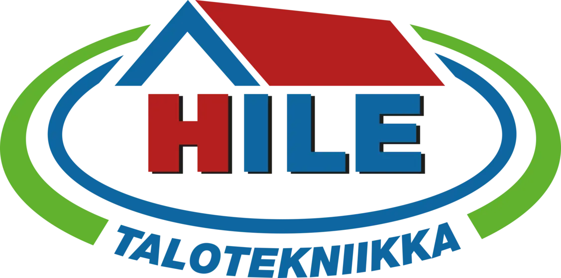 Talotekniikka Hile Oy